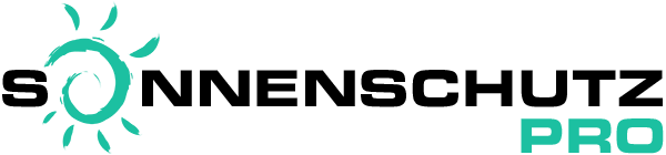 Sonnenschutz.pro